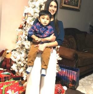 Meet your Posher, Pinder